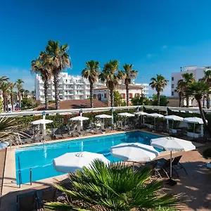 Thb Gran Playa - Adults Only Can Picafort (Mallorca)