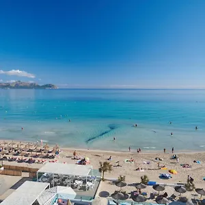 The Sea By Grupotel - Adults Only Can Picafort (Mallorca)