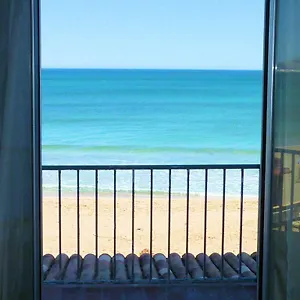 2* Guest house Sa Roqueta Picafort Adults Only