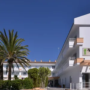 3* Lägenhet Maracaibo