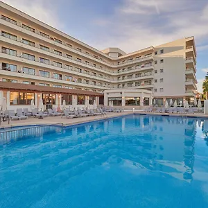 4* Hotell Bq Picafort